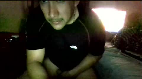 dannychorizo707 online show from April 2026 07:57:01 AM