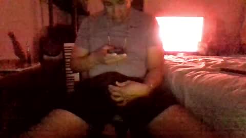 dannychorizo707 online show from April 2026 06:41:01 AM