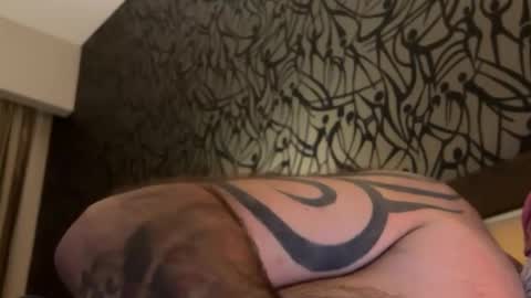 dannycin2016 online show from December 2024 05:43:02 PM