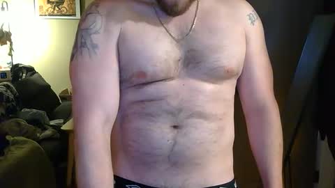 Master Dan online show from February 2026 08:19:02 AM