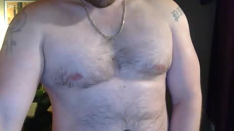 Master Dan online show from February 2026 07:54:02 AM