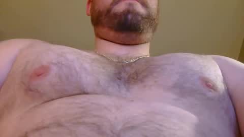 Master Dan online show from March 2026 05:35:02 AM