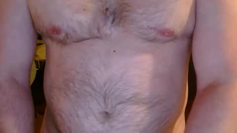 Master Dan online show from March 2026 08:41:02 AM