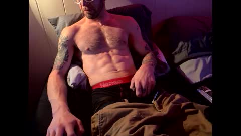 Snapshot of dannygowild chatting on May 2026 07:02:02 AM dannygowild online show from May 2026 07:02:02 AM