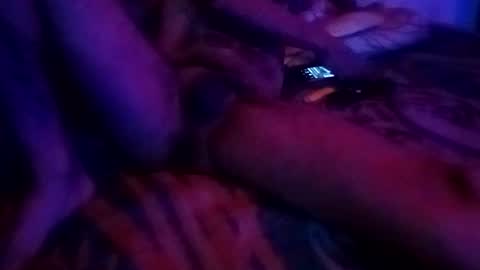 dannyhot09 online show from February 2026 09:34:01 AM