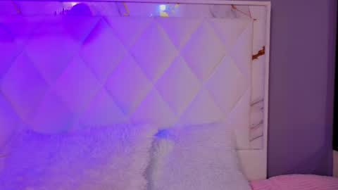 Danny online show from February 2026 07:56:02 PM