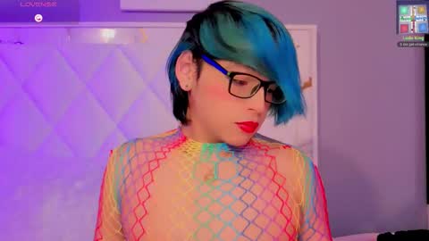 Danny online show from February 2026 07:24:02 PM