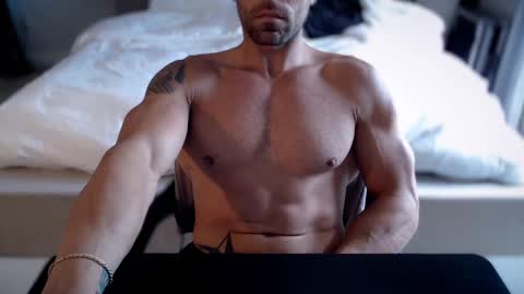 dannyland9 online show from October 2025 06:50:01 PM