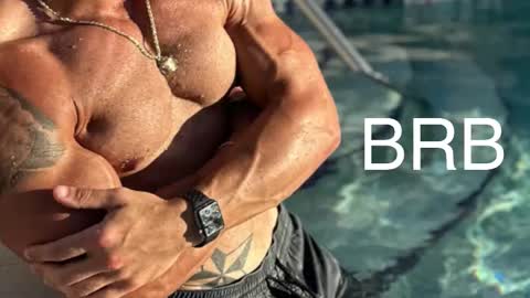 dannyland9 online show from November 2025 02:11:01 AM