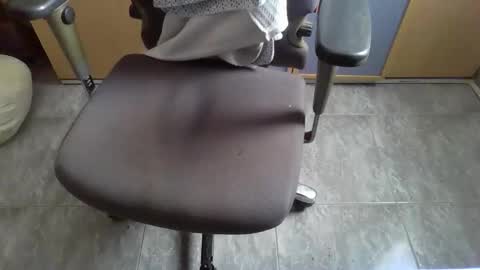 Danny L. online show from December 2025 12:14:02 PM