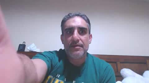 dannylongdong80 online show from May 2026 02:17:01 AM