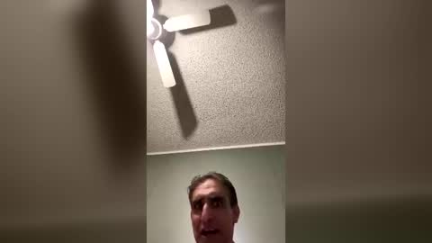 dannylongdong80 online show from July 2026 09:35:01 AM