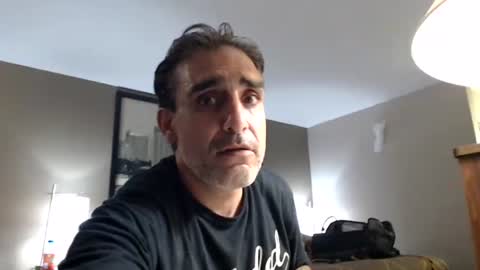 dannylongdong80 online show from July 2026 09:00:02 PM