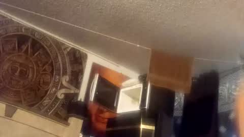 dannylv89169 online show from July 2026 08:07:01 PM