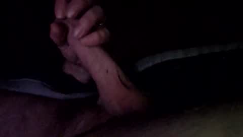 dannyman206206 online show from October 2025 10:20:02 PM