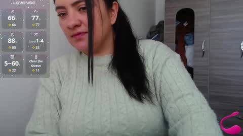 Follow me  Control lovense free D online show from February 2026 02:42:02 PM