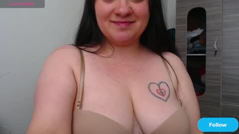 Follow me  Control lovense free D online show from April 2026 04:49:01 PM
