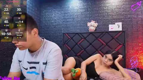 dannysamm online show from January 2026 04:50:02 AM