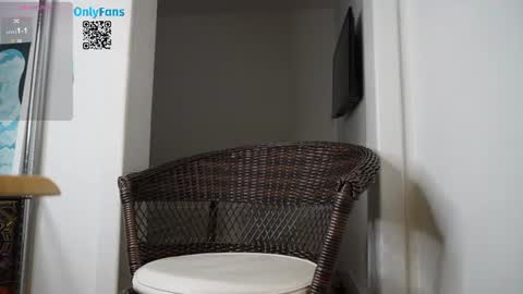 Snapshot of dannyss__18 chatting on July 2026 10:26:02 PM ENJOY MY 5 Onlyfans online show from July 2026 10:26:02 PM