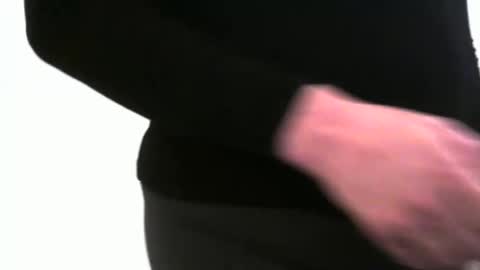 Snapshot of dannysucksdick chatting on November 2025 06:45:02 AM danisuxdicks online show from November 2025 06:45:02 AM