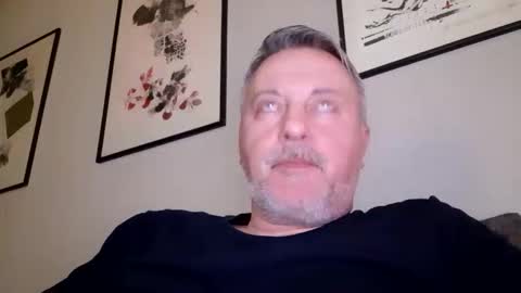 Snapshot of dannythelover65007 chatting on February 2026 05:00:02 PM dannythelover65007 online show from February 2026 05:00:02 PM