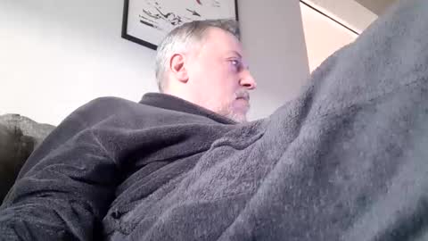 Snapshot of dannythelover65007 chatting on February 2026 12:21:01 PM dannythelover65007 online show from February 2026 12:21:01 PM