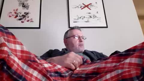 Snapshot of dannythelover65007 chatting on February 2026 03:51:01 PM dannythelover65007 online show from February 2026 03:51:01 PM