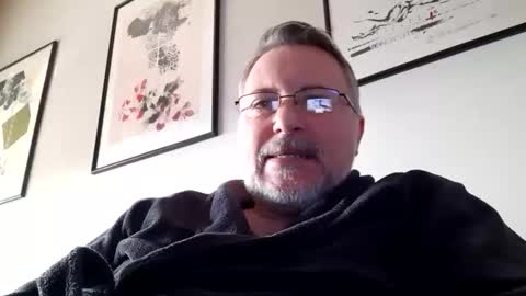 Snapshot of dannythelover65007 chatting on February 2026 02:02:02 PM dannythelover65007 online show from February 2026 02:02:02 PM