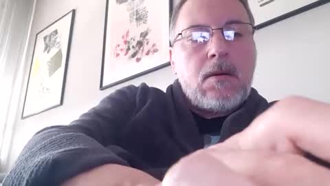 Snapshot of dannythelover65007 chatting on March 2026 11:14:01 AM dannythelover65007 online show from March 2026 11:14:01 AM