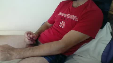 dannythickstick666 online show from June 2026 06:27:01 PM