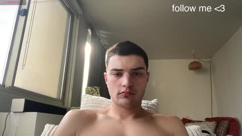 Danny online show from December 2024 04:14:01 PM