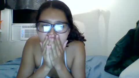 Snapshot of dannywoq1 chatting on September 2025 02:26:01 AM Kinky couple online show from September 2025 02:26:01 AM