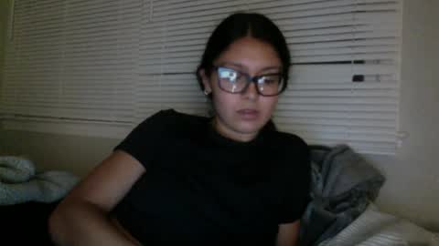Snapshot of dannywoq1 chatting on June 2026 01:19:02 AM Kinky couple online show from June 2026 01:19:02 AM