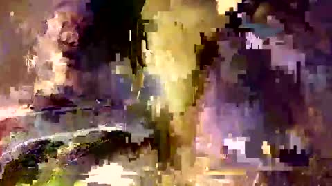 dano9696 online show from November 2025 07:11:02 AM