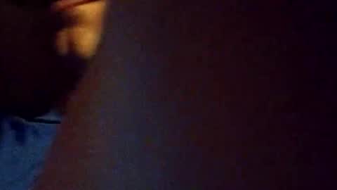 dano9696 online show from November 2025 05:52:01 AM