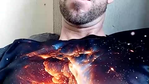 dano9696 online show from November 2025 02:00:02 AM