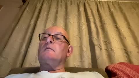 Dano B online show from February 2026 05:22:02 AM