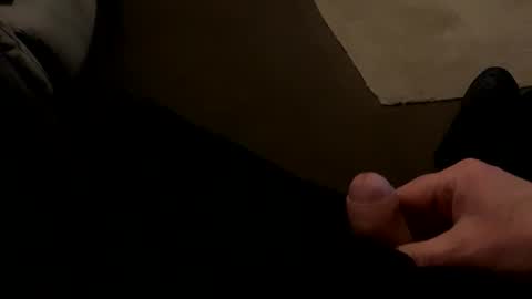 Dano B online show from April 2026 07:16:02 PM