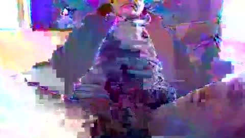 danook online show from April 2026 12:46:02 PM