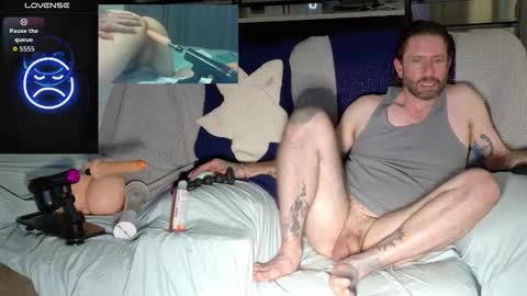 Snapshot of danooo1984 chatting on November 2025 09:18:02 AM danooo1984 online show from November 2025 09:18:02 AM