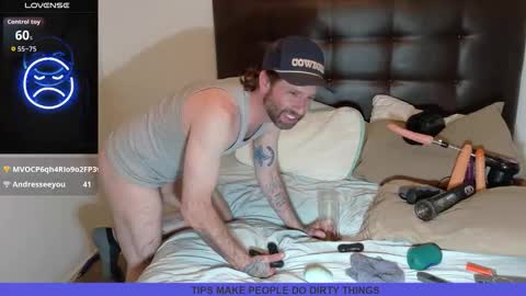 Snapshot of danooo1984 chatting on November 2025 07:52:02 AM danooo1984 online show from November 2025 07:52:02 AM