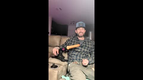 Snapshot of danooo1984 chatting on February 2026 02:32:01 AM danooo1984 online show from February 2026 02:32:01 AM