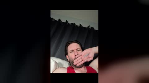 Snapshot of danooo1984 chatting on February 2026 07:06:01 AM danooo1984 online show from February 2026 07:06:01 AM