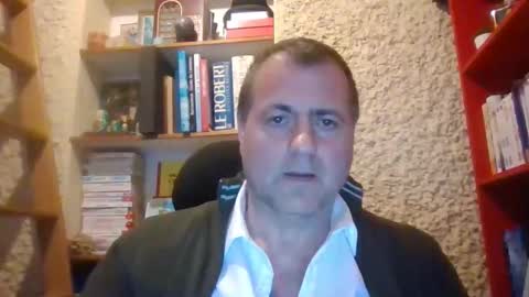 danparis91 online show from March 2026 10:49:02 PM