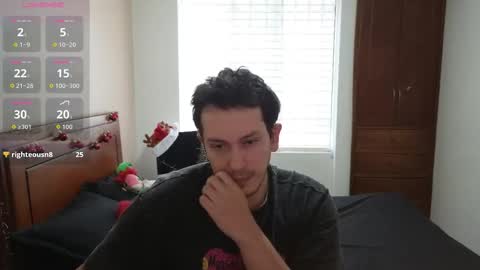 Dan online show from December 2025 11:26:02 AM