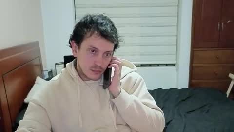 Dan online show from March 2026 01:11:02 AM