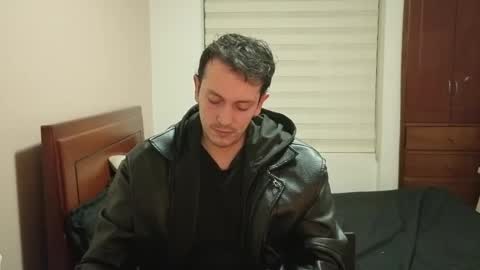 Dan online show from April 2026 02:04:02 AM