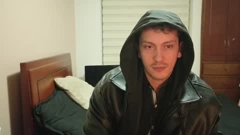 Dan online show from April 2026 02:51:02 AM