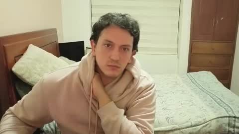 Dan online show from June 2026 03:00:02 AM
