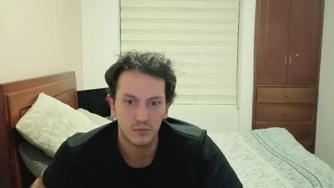 Dan online show from June 2026 03:51:02 AM